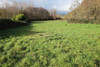French property for sale in Thonac, Dordogne - €75,210 - thumbnail 12