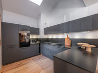 Appartement à vendre à Saint-Martin-de-Belleville, Savoie - 1.230.000 € - photo 6