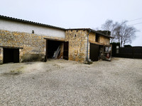 Maison à vendre à La Tâche, Charente - 314 000 € - photo 10