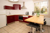 French property for sale in Lanta, Haute-Garonne - €998,000 - thumbnail 9
