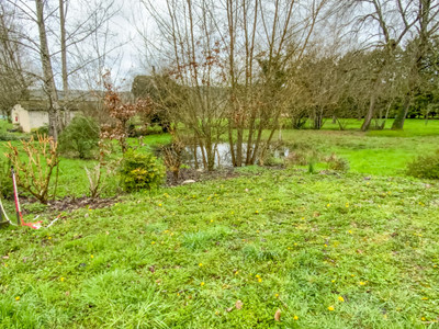 French property for sale in Montignac, Dordogne - €200,000 - photo 9