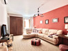 French property for sale in Val-de-Dagne, Aude - €173,000 - thumbnail 9