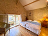 French property for sale in Bélaye, Lot - €445,000 - thumbnail 9