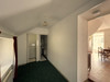 French property for sale in Saint-Gilles-Pligeaux, Côtes-d'Armor - €89,650 - thumbnail 14