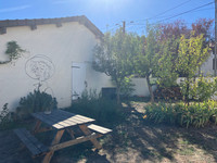 Propriété à vendre à Luchapt, Vienne - 139 000 € - photo n°5