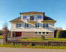 French property for sale in Égletons, Corrèze - €172,800 - thumbnail 9