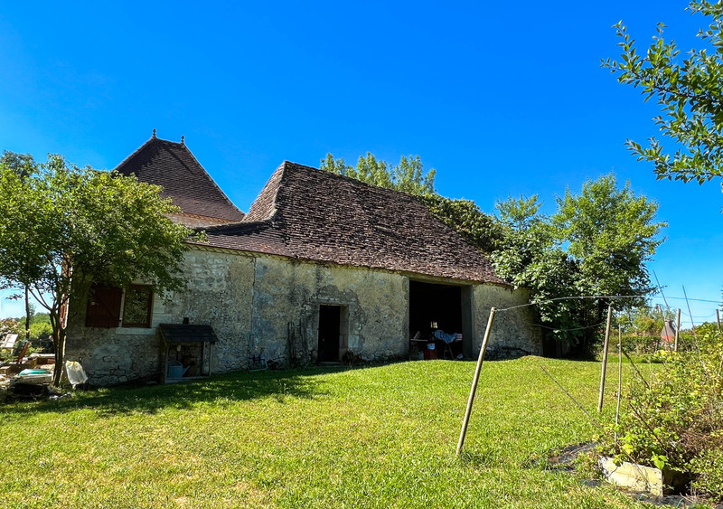 French property for sale in Beaumontois en Périgord, Dordogne - €357,000 - photo 9