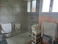 Propriété à vendre à Seilhac, Corrèze - 219 350 € - photo n°8
