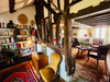 French property for sale in Gouffern en Auge, Orne - €250,000 - thumbnail 14