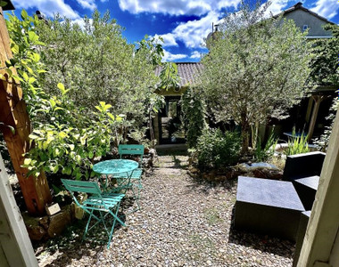 French property for sale in Villanière, Aude - €139,000 - photo 10