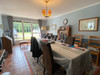 French property for sale in Golleville, Manche - €295,700 - thumbnail 14