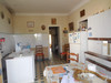 French property for sale in Commentry, Allier - €83,900 - thumbnail 9