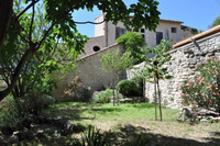 Maison à vendre à Saint-Michel-l'Observatoire, Alpes-de-Hautes-Provence - 575 000 € - photo 2
