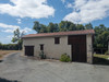 French property for sale in Bouteilles-Saint-Sébastien, Dordogne - €328,000 - thumbnail 9