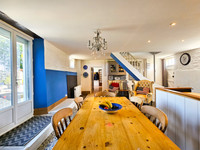 Maison à La Motte, Côtes-d'Armor - photo 10