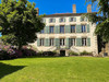 French property for sale in Oradour-sur-Vayres, Haute-Vienne - €475,000 - thumbnail 9