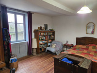 Maison à vendre à L'Orée-d'Écouves, Orne - 352.000 € - photo 2