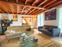Propriété à vendre à Gignac, Lot - 184 000 € - photo n°4