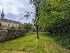 French property for sale in Mamers, Sarthe - €341,000 - thumbnail 9