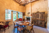 French property for sale in Bourdeilles, Dordogne - €439,900 - thumbnail 14