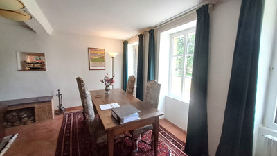 French property for sale in Athis-Val de Rouvre, Orne - €446,808 - photo 4