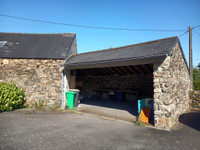 Propriété à vendre à Landévennec, Finistère - 296 800 € - photo n°8
