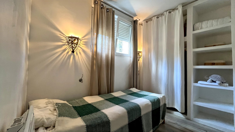 French property for sale in Avignon, Vaucluse - €212,000 - photo 5