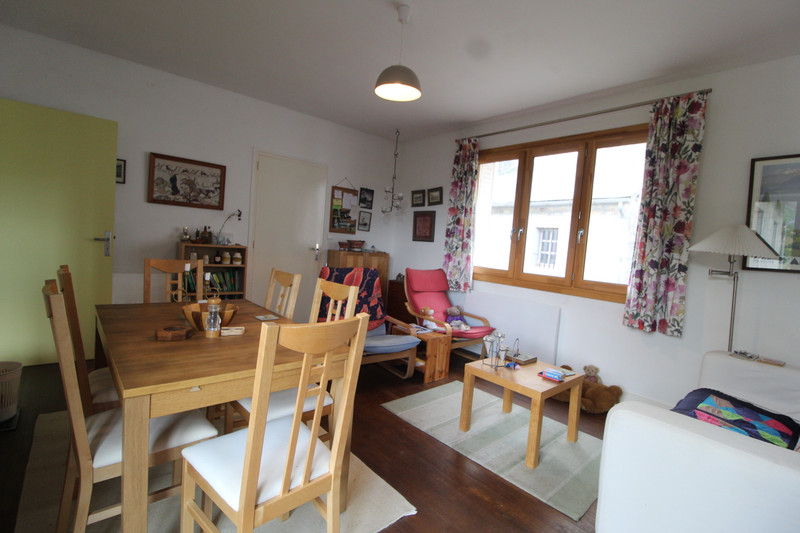 French property for sale in Peyrat-le-Château, Haute-Vienne - €125,000 - photo 4