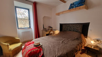 Maison à vendre à Bize-Minervois, Aude - 215.000 € - photo 6