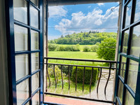 Maison à vendre à Saint-Martin-des-Landes, Orne - 275.000 € - photo 9