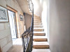 French property for sale in Langoiran, Gironde - €535,000 - thumbnail 9