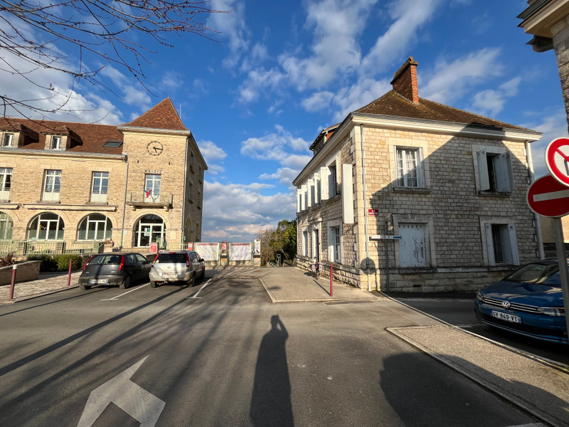 French property for sale in Rouffignac-Saint-Cernin-de-Reilhac, Dordogne - €146,800 - photo 11
