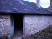 Maison à vendre à Plouray, Morbihan - 35.000 € - photo 10