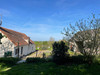 French property for sale in Saint-Hilaire-en-Lignières, Cher - €129,710 - thumbnail 14