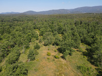Maison à vendre à Fayence, Var - 1.250.000 € - photo 13