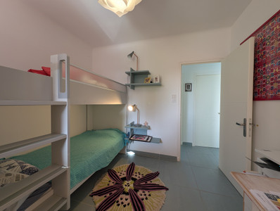 French property for sale in Vinsobres, Drôme - €379,000 - photo 7