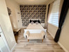 French property for sale in Eymet, Dordogne - €270,000 - thumbnail 9