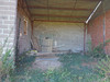 French property for sale in Exideuil-sur-Vienne, Charente - €31,600 - thumbnail 14