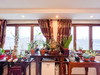 French property for sale in Clichy, Hauts-de-Seine - €398,000 - thumbnail 9