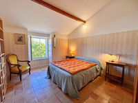 Propriété à vendre à Saint Aulaye-Puymangou, Dordogne - 246 100 € - photo n°6