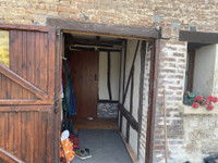 Maison à vendre à Heurteauville, Seine-Maritime - 225.770 € - photo 3