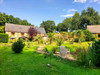 French property for sale in Guégon, Morbihan - €325,000 - thumbnail 9