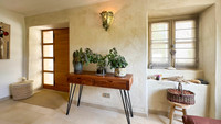 Maison à vendre à Lendou-en-Quercy, Lot - 498.000 € - photo 3
