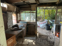 Maison à vendre à Champniers, Vienne - 89.000 € - photo 10