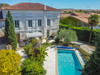 French property for sale in Vars, Charente - €328,600 - thumbnail 9