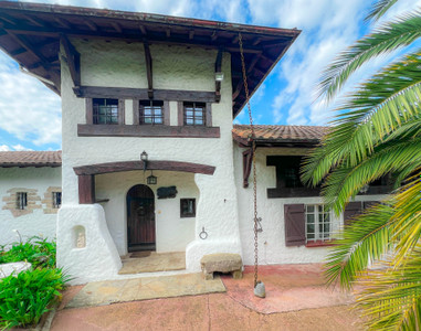 house for sale in Aquitaine (Nouvelle-Aquitaine)