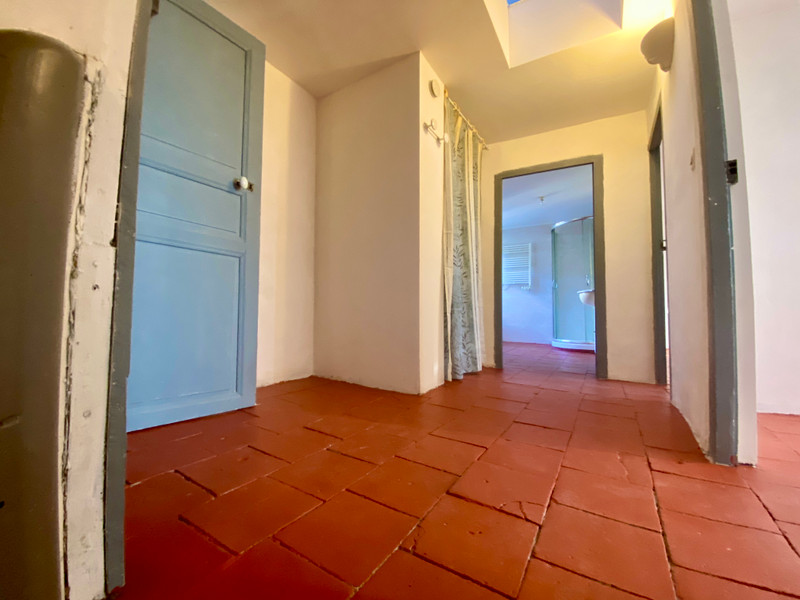French property for sale in La Livinière, Hérault - €129,600 - photo 7