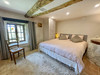 French property for sale in Verteillac, Dordogne - €636,000 - thumbnail 9