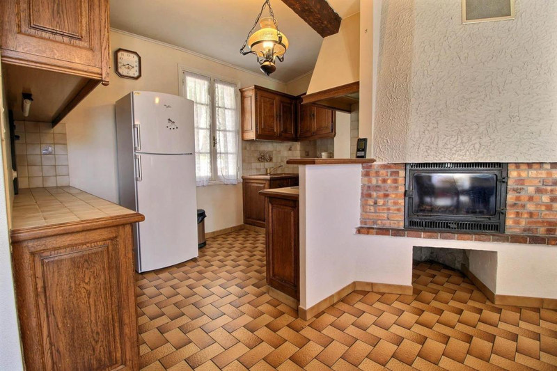 french property for sale