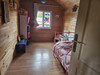 French property for sale in Fontaine-l'Abbé, Eure - €401,850 - thumbnail 9